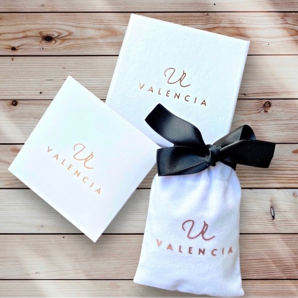 925 butterfly ring - Picture 8 of 8